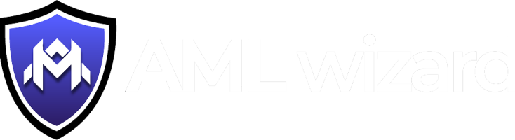 AML Wizard